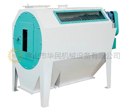 SCYϵ�ЈAͲ����Y